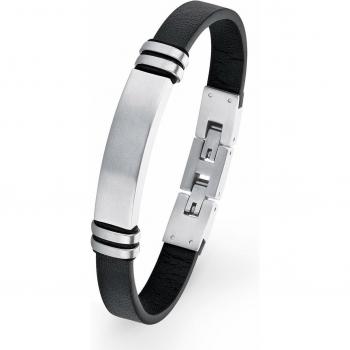S.Oliver Armband 2018703