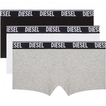 Diesel