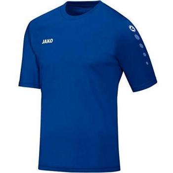 Maillot de football enfant Jako Team