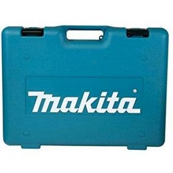 Transportkoffer voor Makita Impact Sleutel TW1000