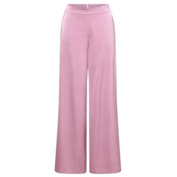 Vera Mont Pantalon Slim Fit Broek
