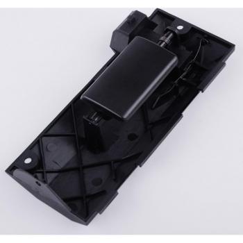 Ford Mondeo MK3 2000-2007 Glove Box Lock Assembly