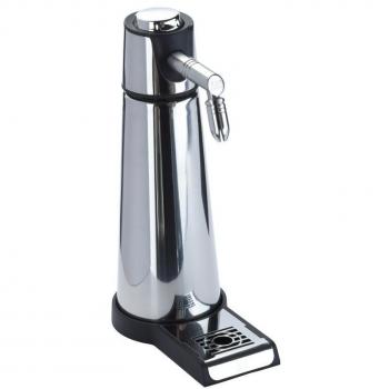 Siphon iSi Thermo Xpress Whip 1 litre