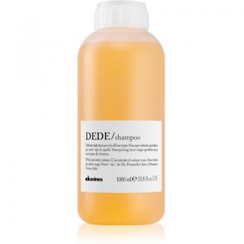 Dede Nourishing Daily Shampoo 33.8oz