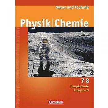 Jan Beyer Natur Und Technik