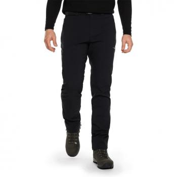 Trangoworld Abisko Sf Pantaloni Lunghi