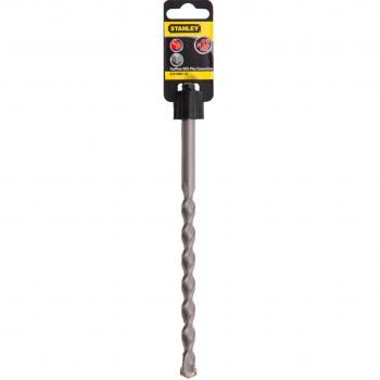Punta SDS Plus 12mm Stanley STA54067