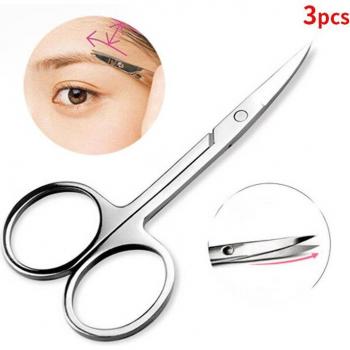 Outils de Beauté Multifonctions