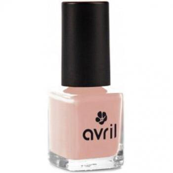Avril 7 ml Esmalte para Uñas