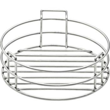 Kohlebrikettkorb Cobb 81-401 – Neu & Alt
