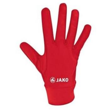 Gants de joueur unisexe Jako