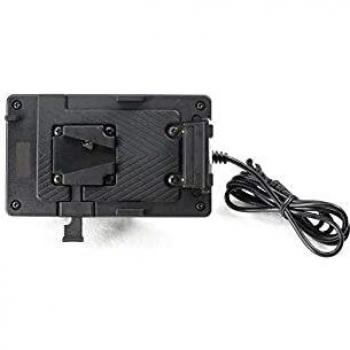 V-LOCK Power Base Nanlite