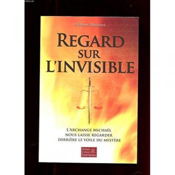 Regard Sur l'Invisible