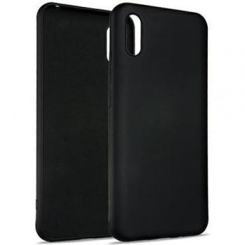 Beline Soft Silicone Case for Xiaomi Redmi 9T