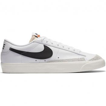 Nike Blazer ’77 Vintage Sailsa