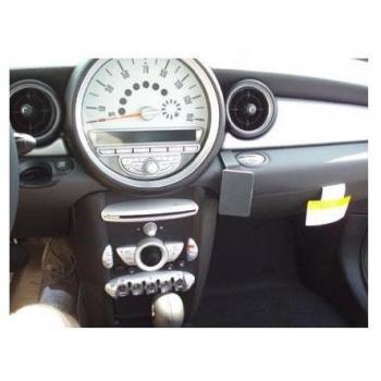 Brodit ProClip für BMW Mini Cooper ab Baujahr 2007 KFZ Halter Basis