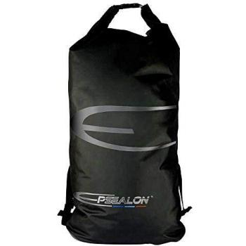 Sac étanche 90L Epsealon Sailor