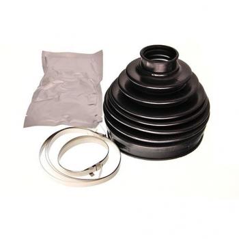 Joint à soufflet pour cardan 125 PVC – Hilux VIII Pick‑up