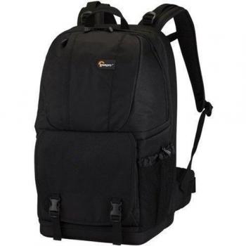 Lowepro Fastpack 350 Black Camera Bag