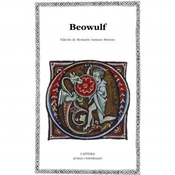BEOWULF