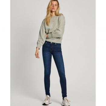 Jeans Pepe 20728 Slim Fit Denim