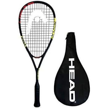 CyberPro Head Squash-Schläger 2024 Premium