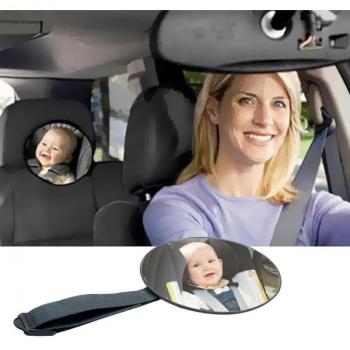 RétroSafe Bébé