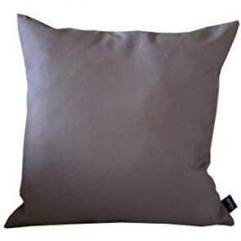 Coussins Extérieurs