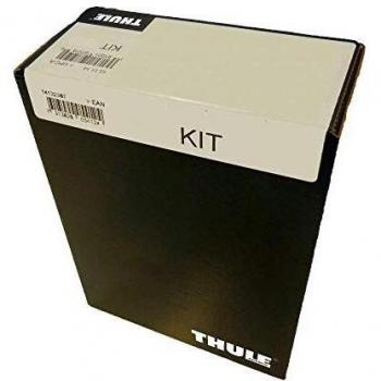 Thule SecurePack 184083