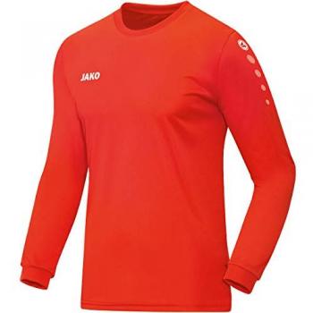 Maillot Jako Team langarm