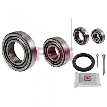 FAG Disc Brake Pad Kit 713-6183-00