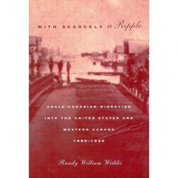 Vitalsource Technologies, Inc. With Scarcely a Ripple