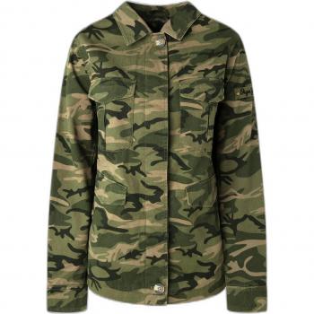 Pepe Jeans Damenjacke Adele
