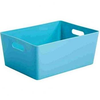 Whatmore Rectangular Studio Box 26 x 35 x 15 cm