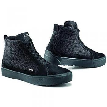 TCX Street 3 Air Noir 38