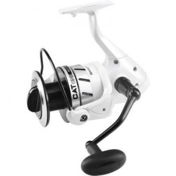 Mikado Karpfenrolle Catone 8011 FD