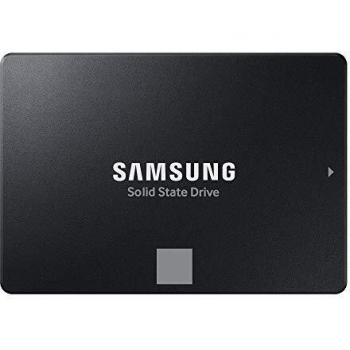 SAMSUNG SSD 1TB SATA 6Gb/s 2.5'' 870 EVO