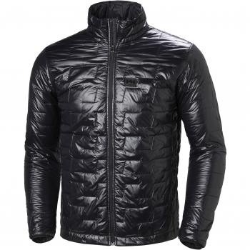 Chaqueta Helly Hansen Lifaloft Insulator, Talla XL, Deportiva para Hombre