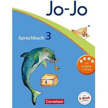 3. Schuljahr