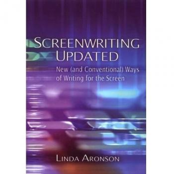 Screenwriting Updated