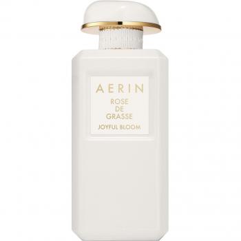 Estée Lauder AERIN Joyful Bloom Eau de Parfum 100 ml