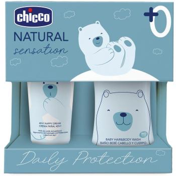 Chicco