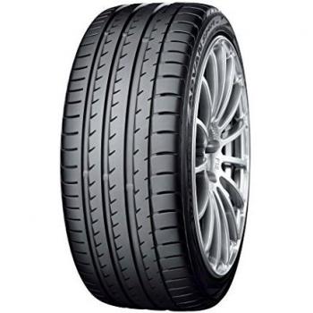 Yokohama Advan Sport (V105) ( 275/30 ZR20 (97Y) XL MO, RPB )