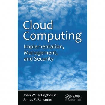 Vitalsource Technologies, Inc. Cloud Computing