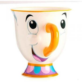 Chip Mug from Disney's Beauty and the Beast