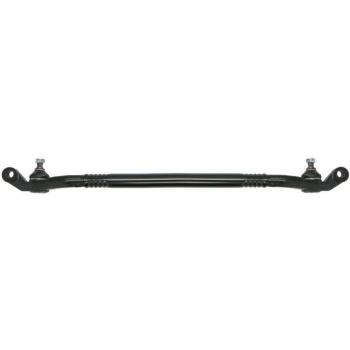 Spoorstang voor Nissan Cabstar E C.E.I 220350