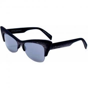 Italia Independent Gafas de Sol 0908-071-009 Femme 59mm