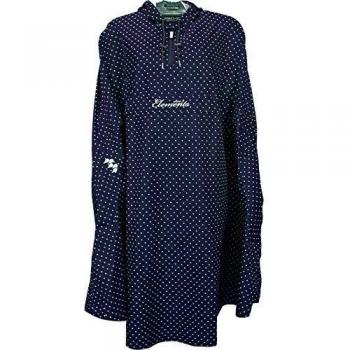 Pro-X Elements Alena Women's Rain Poncho