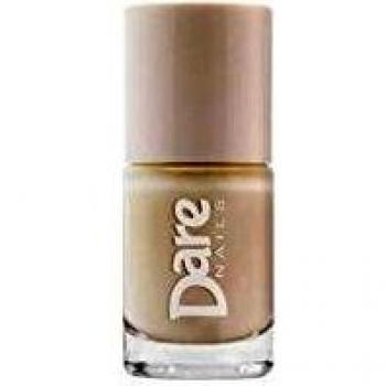 Tratamiento Endurecedor Dare Nails