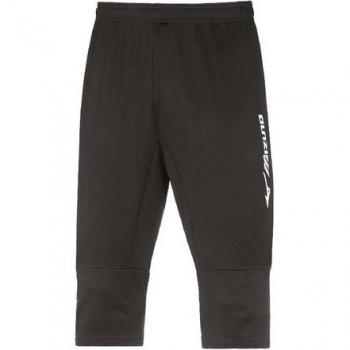 Camisetas Viajero Mizuno Pantalón Sendai